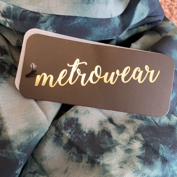 Skirt - Picture 2 of 2